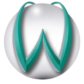 Muradfarma